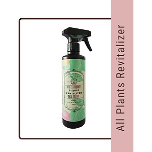 Farmer's Secret 500ml All Plant Revitalizer