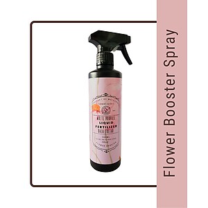 Farmer's Secret 500ml Flower Booster