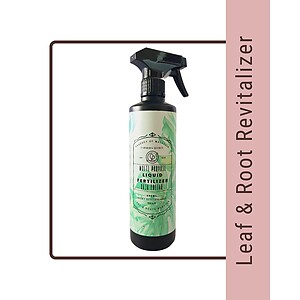 Farmer's Secret 500ml Leaf and Roots Revitalizer