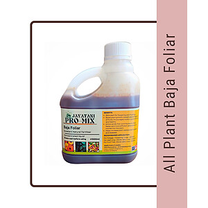 ProMix 1 liter Baja Foliar Concentrated